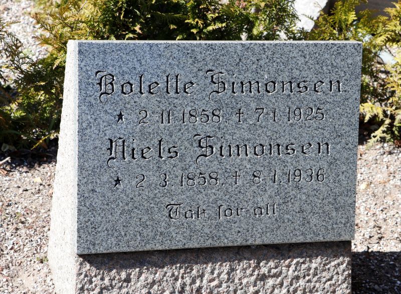 Bolette Simonsen.JPG